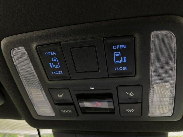 ac7c2703588db4714bcaf979885ea2b6.jpg