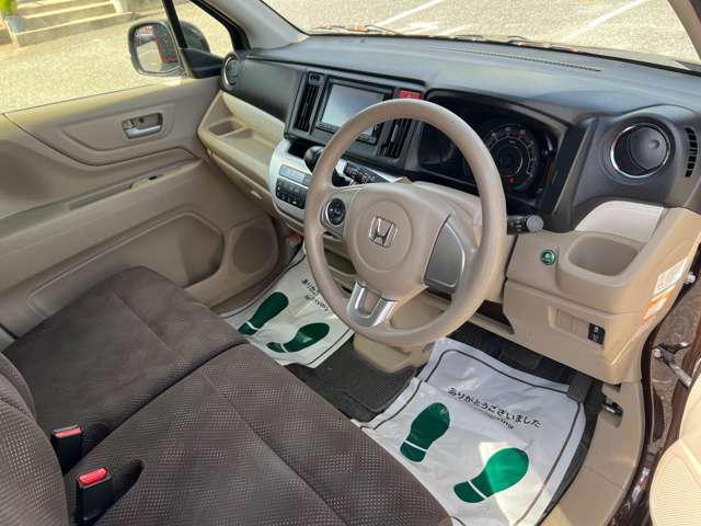 e4f0bb591a126736dccbad4c0c669cbf.jpg