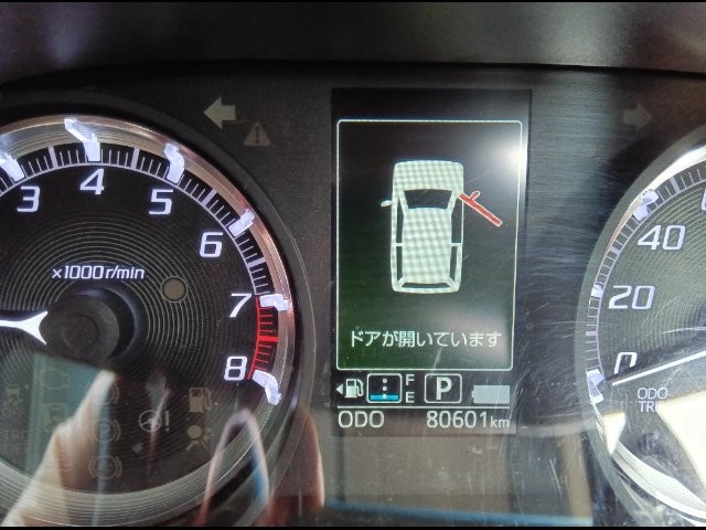 4ab31a45c4ae7df017c608b65e22a02f.jpg