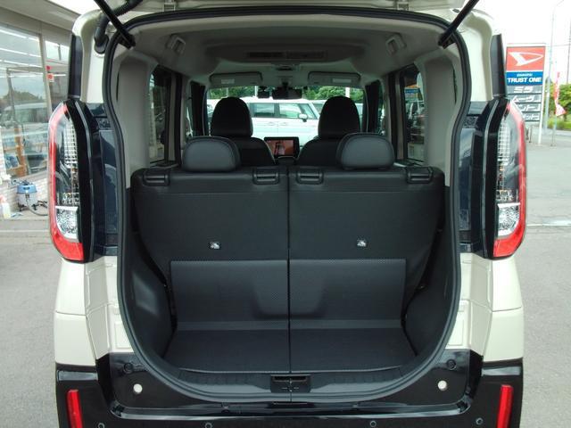 800bdc13840ee6e5b752b0f083fca717.jpg