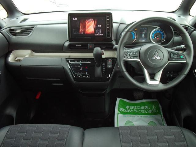 90abf8f7ef2fc9fd5da236354646b0dc.jpg