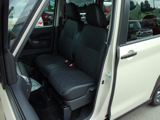 bc72beda5cf3420e647d6cde94bc3ef7.jpg
