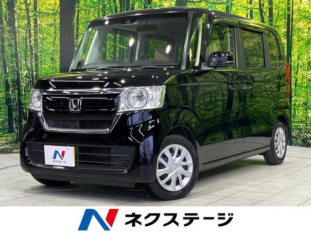 b42871edf72fef7a787ad592a3d36535.jpg