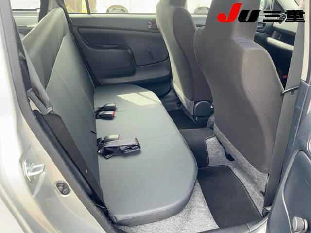 db60a44dd72b70bc340adf337d352c0c.jpg