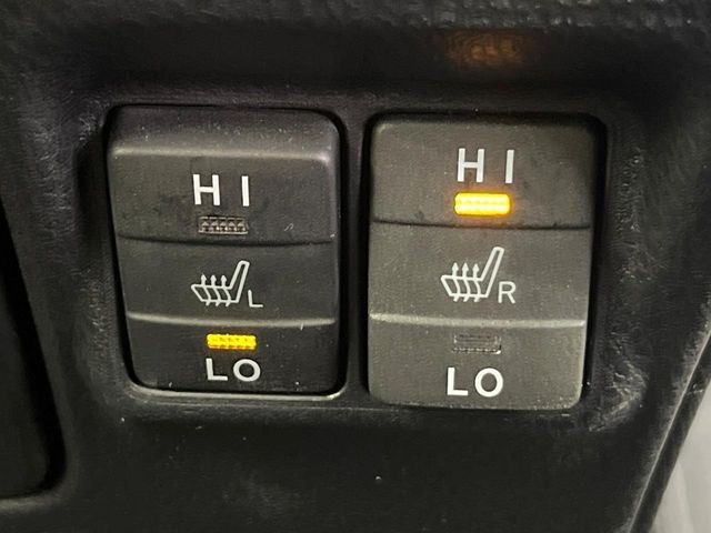 0d0b5e9111969a61ab1f13c6424aaf5e.jpg