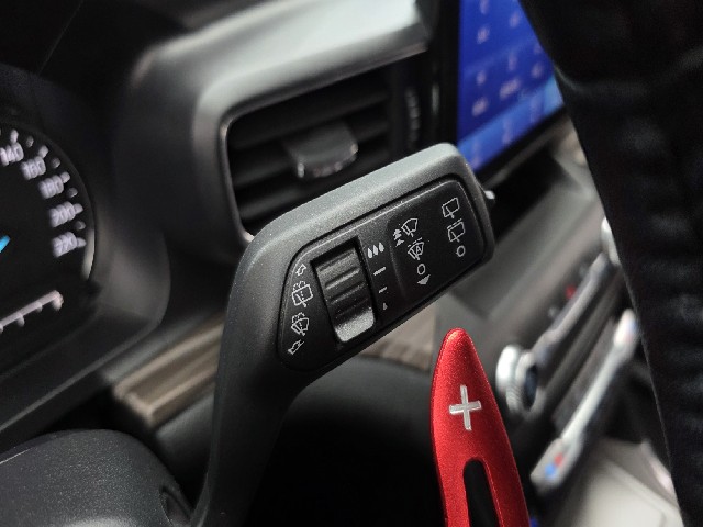 daf034490fd4489be2111d2f316c41da.jpeg