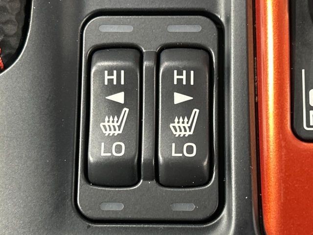 610b1e4692cf892665fca047bb540012.jpg