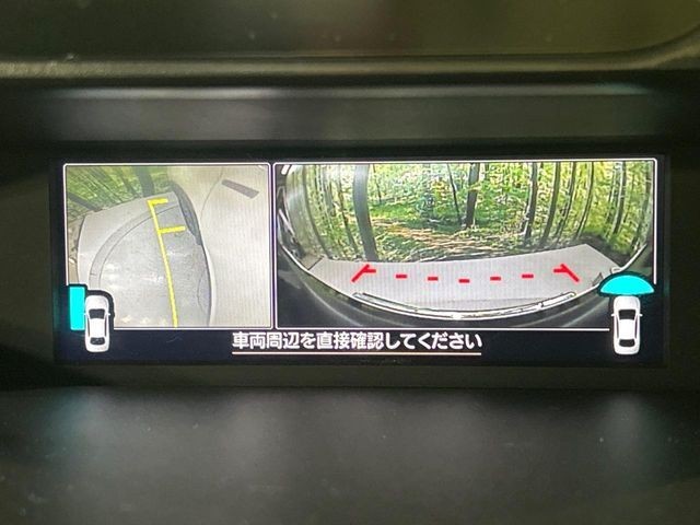 f409f2033dc94b67eaea1534ecb687b6.jpg