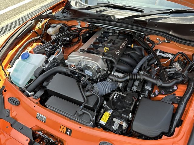 0057dc598faba5bd7f7bd733e81d94a4.jpg