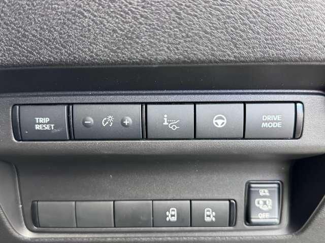 27dcbdc6087d4bf36b9a118dbf988124.jpg