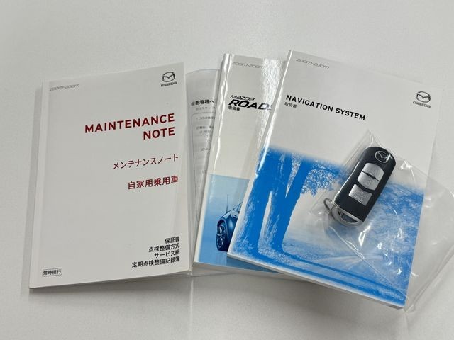 638d9ca7892aaa04c850af2d16d7c447.jpg