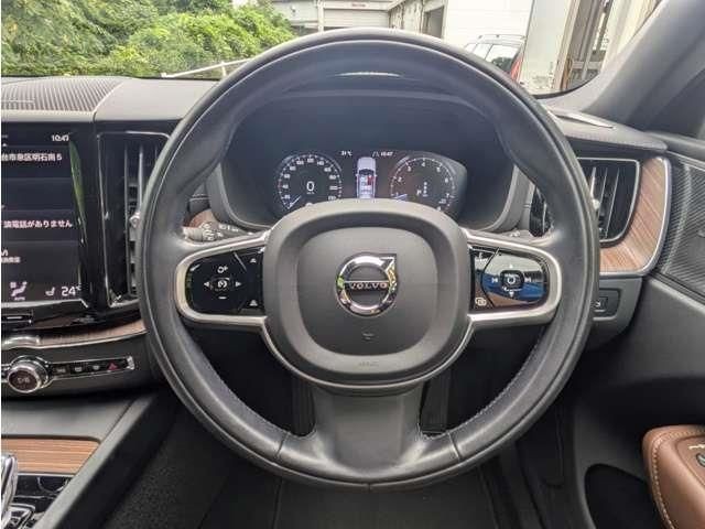 64d2b5df8acde994e5d29247ca44007a.jpg