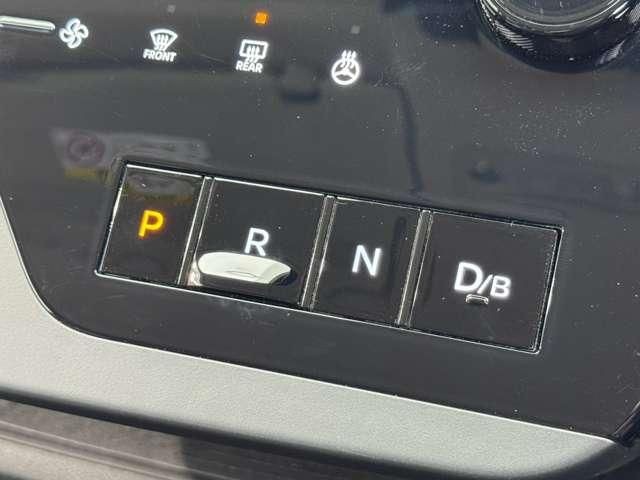 8c079d7ea77ffef94ba083ba3ca43540.jpg
