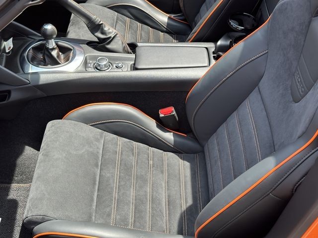 baf0e506b6d79fab1955ae9578bd0e4d.jpg