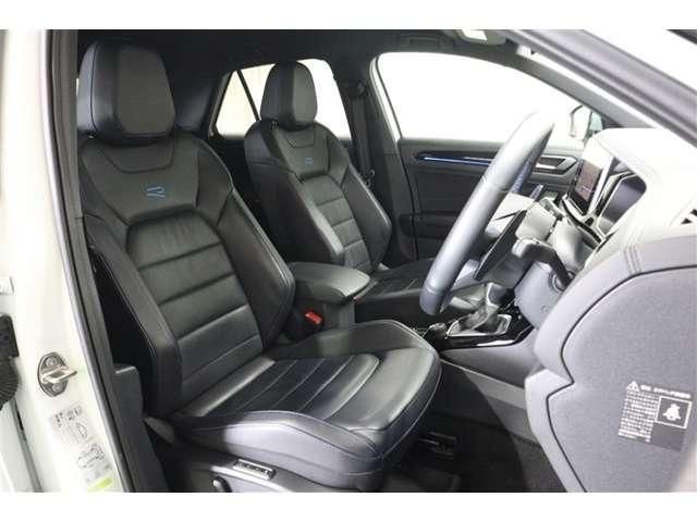 4315e9732814cdfa0892b06358b94d65.jpg
