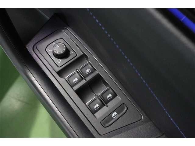 a1e83ccc58d874a9bcea327112e32711.jpg
