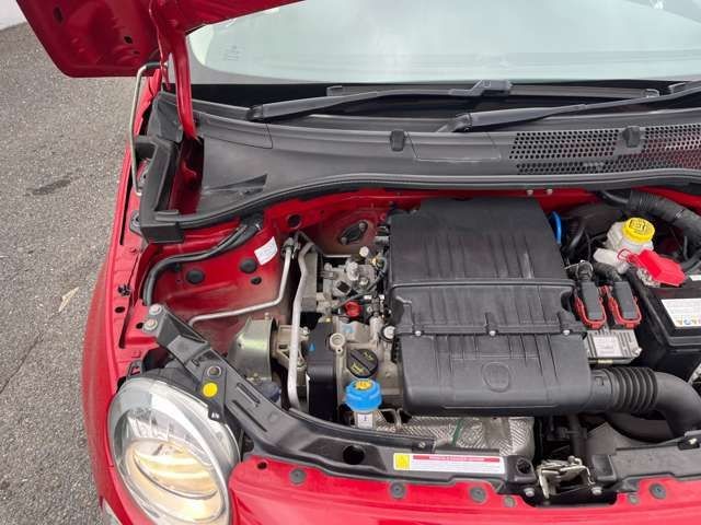 66e782e9dcdd88626403cc78e6463256.jpg