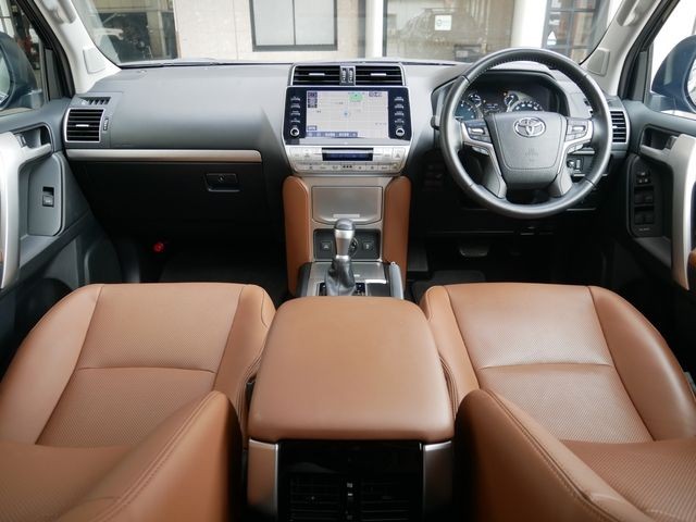 2eb352499332fa0ed21e5859884bb976.jpg