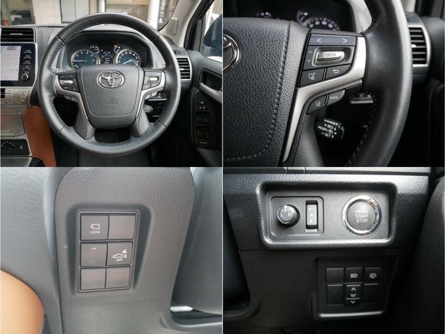 c2b3ad2520734114abe8959dff6ea977.jpg