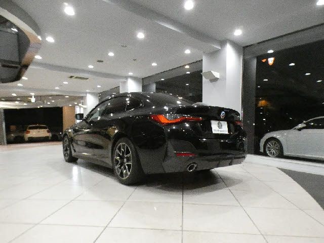 6dcdbac8e17064881c5d3aa5f1e24304.jpg