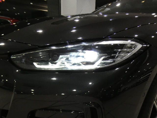 7c4994c9cb3ade9853b8d1f2253a9288.jpg