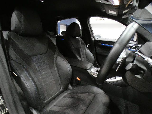 b167e4a6a31c1b506773a4476a6d2e73.jpg
