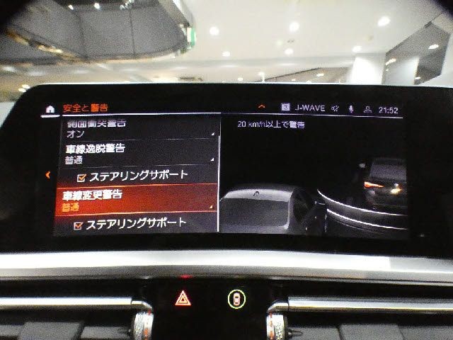 c14ac5db626fbee2af0b2a3ef4fe9e9a.jpg