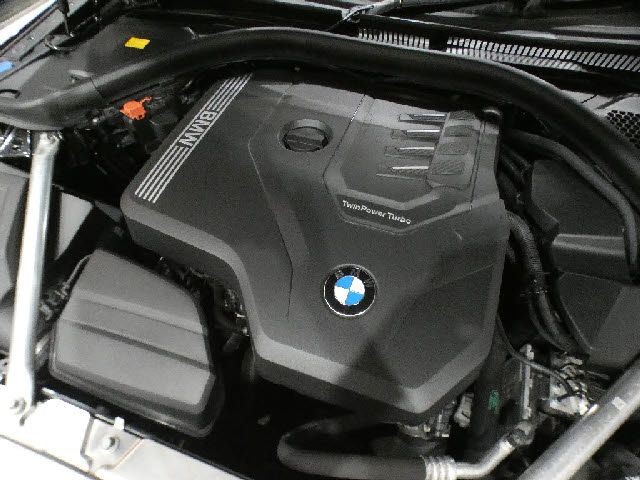 dfeaa2d3e2045e575b400babc47e5175.jpg
