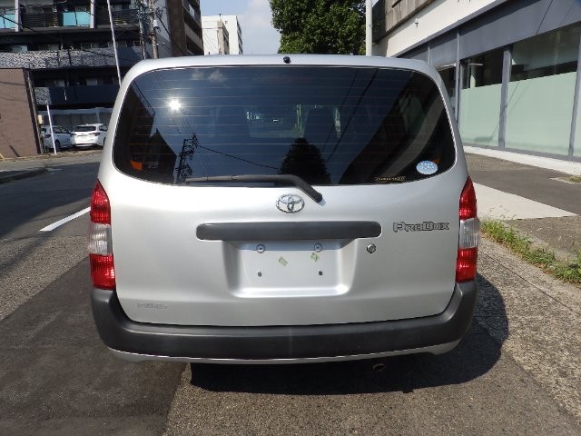 bec2770ae3f5dfb2cad271f8451d5313.jpg