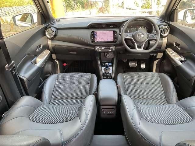 eb10da533f2cc2309e4273d8bb1ed714.jpg