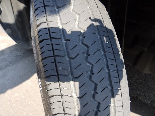 ef080e46136ffe47b8a75b05e1fcf6d1.jpg