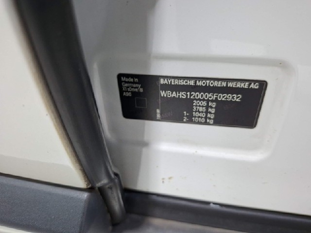 44724565c0bb84a8223b185fe65da1b3.jpeg