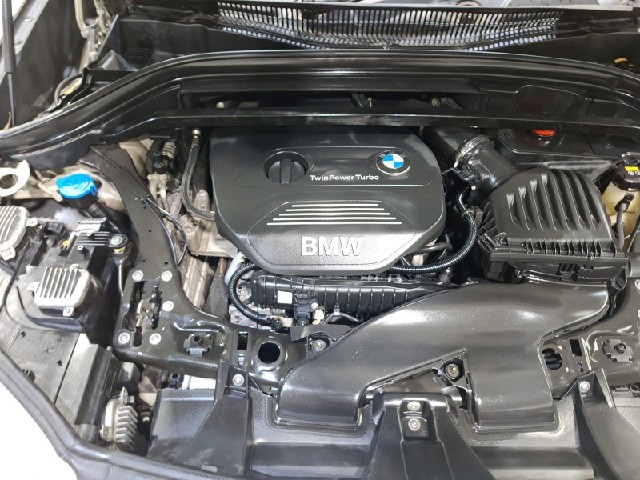 5526e3759ba8c6442025abb17948603e.jpeg