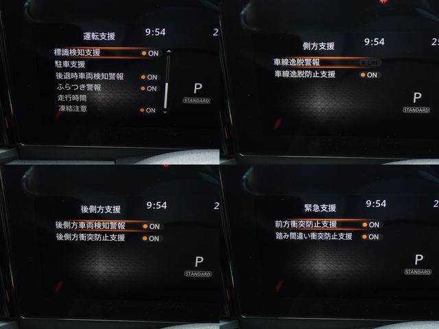 0042d3cce3c13ab9f24ae834030e84d5.jpg