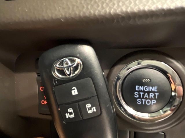 032199f9023b1c43d0a9f5d978441c1c.jpg