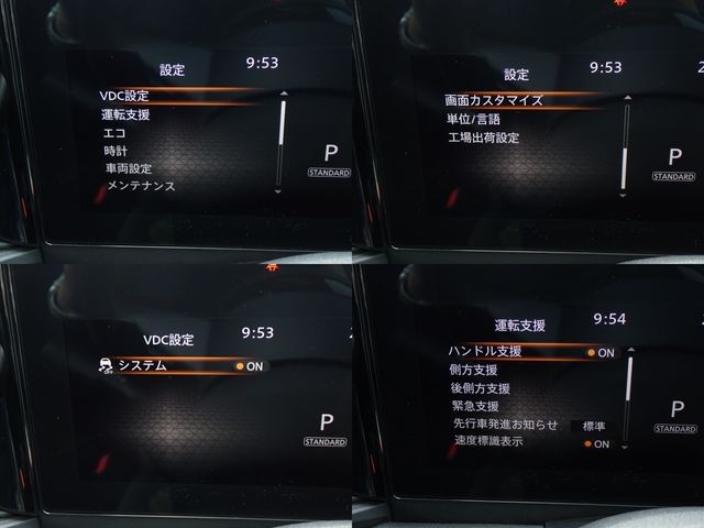 1a488a18d8be1da1db63feb23d4bf046.jpg