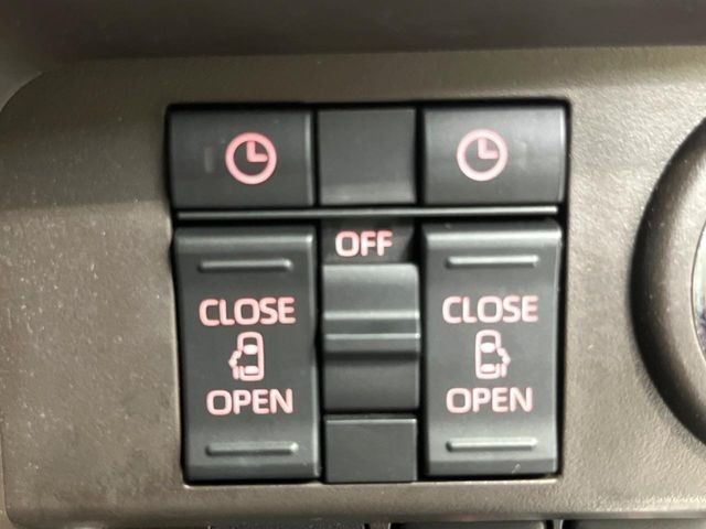 1c05f7307968632c7c6f88c547a98cb9.jpg