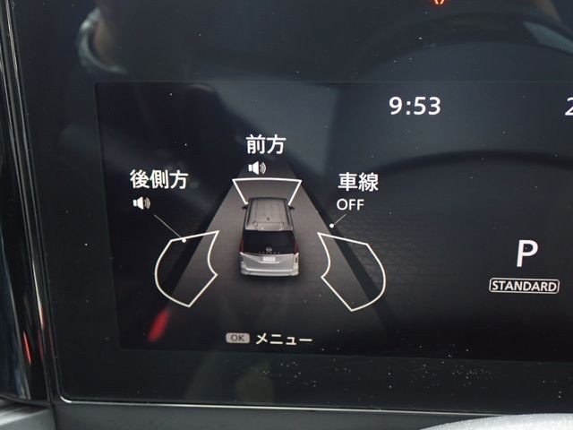 2eb671ffd985161413385805dbfd8472.jpg