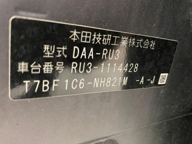 44628562d382dce10b06ada7c197a6fd.jpeg