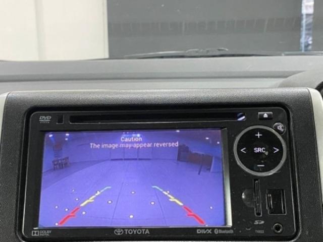 426d8d015d6aeab78f6a713c39ac537b.jpeg