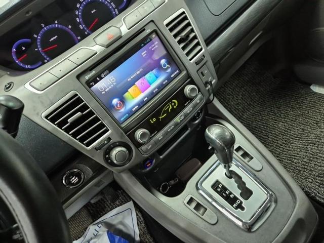 6051000505R10.jpg