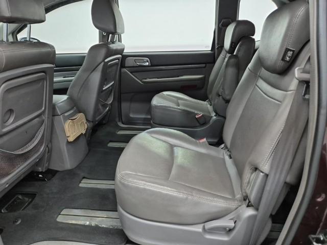 6051000505R12.jpg