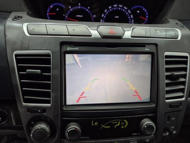 6051000505R14.jpg