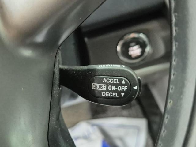 6051000505R15.jpg