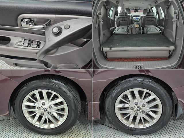 6051000505R18.jpg