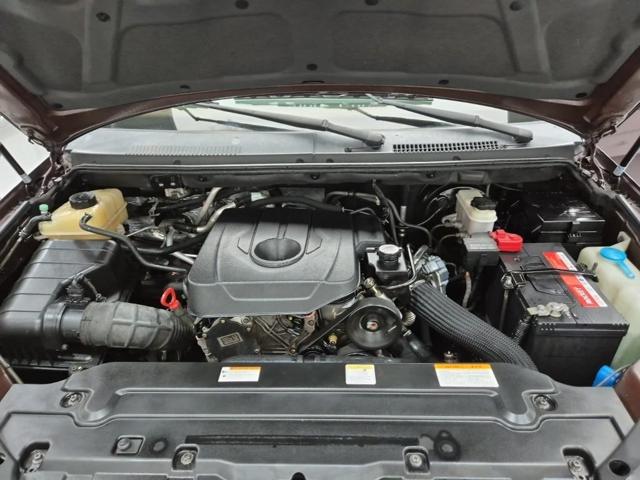 6051000505R5.jpg