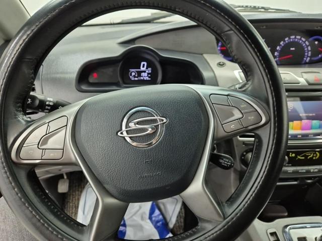 6051000505R9.jpg