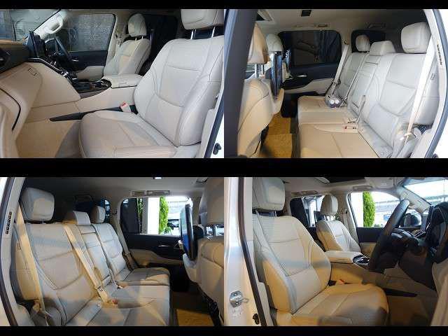 75cc43ffa5b882201cad9199d579f5ac.jpg