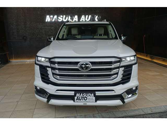 c508acc4c946fca0981cb1851dc0dfde.jpg