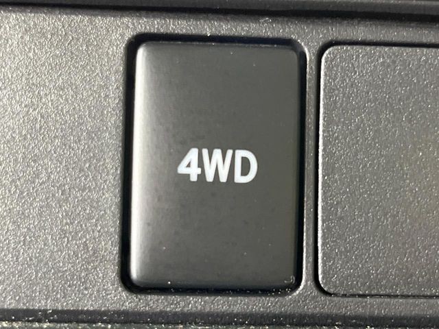 5797e1fd4e1760707a414f50eb1c8e33.jpg
